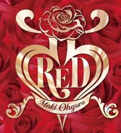 Item thumbnail for item cf3e26d7-d5fa-489b-9765-4e3bb0c02515