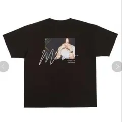 2026年最新】菊池風磨 おふうかい tシャツの人気アイテム - メルカリ