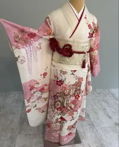 Item thumbnail for item cc28abbb-cf3d-4f23-b3ae-3fc999a32940