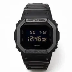 DW-5750UE-1JF（カシオ純正 メタルコアバンド仕様）美品！ DW-5750UE-1JF（カシオ純正 メタルコアバンド仕様）美品！ - メルカリ