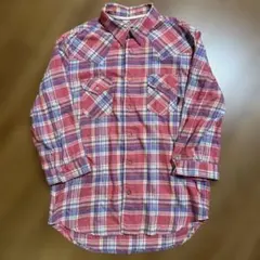 Item thumbnail for item cc35c3b3-2384-40b3-81db-28a6a7781ee9