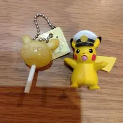 Item thumbnail for item 3c446595-8894-403d-abb9-953048e2e395