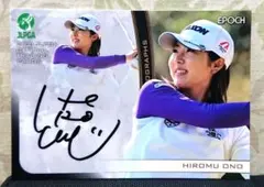 Item thumbnail for item b02d34b7-300e-4a74-9d8a-c7ca7a43acfb