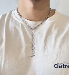 2025年最新】h'eresの人気アイテム - メルカリ