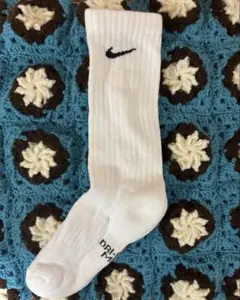 正規品　1足販売　お試し人気サイズ23〜25 ホワイト