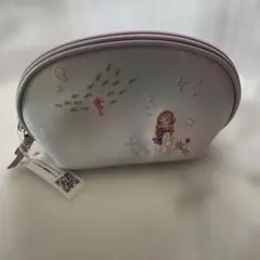 Item thumbnail for item 628ba2a7-2b2a-486e-b6ea-a51109840259