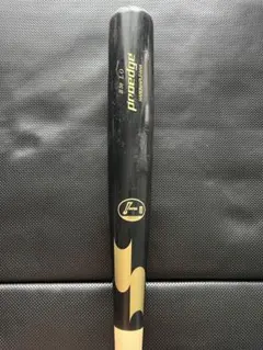 NPB支給品 甲斐拓也木製バット - メルカリ
