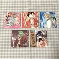 2026年最新】アートレアまとめ売りの人気アイテム - メルカリ