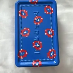 マイドオオキニ　大阪・関西万博缶★空き缶のみ★ミャクミャク
