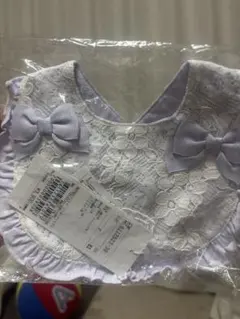 メゾピアノ　スタイ