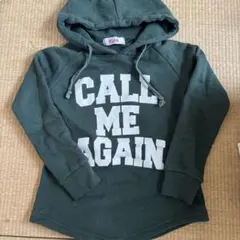 Item thumbnail for item 05a668c7-1dec-4c23-ad79-35207e8d5dd9