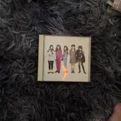 PRINCESS PRINCESS CD