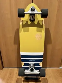 スケートボード ビデオコレクション スケートボード ミニクルーザー – ちゃいなび Online Shop