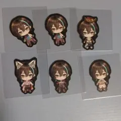 たぬぽん様 リクエスト 2点 まとめ商品