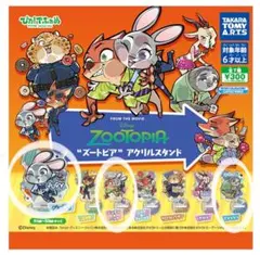 Item thumbnail for item 346697b2-c9f3-42b5-854a-5259920dba29