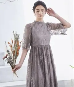 Item thumbnail for item eebcf315-d399-4ed4-843e-9f1187a2f82a