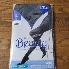 Item thumbnail for item ca47f7e9-4d8c-4694-8fbd-7524e47b89f7