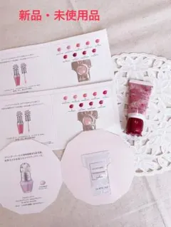 【新品】ジルスチュアートルーセントシフォントーンアッププライマー15g＋サンプル