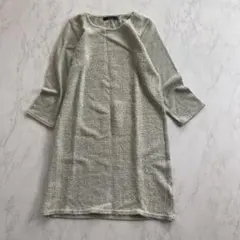 Item thumbnail for item 09f96b93-9612-4e58-85d4-d81a0973aa7f