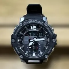 2026年最新】g-shock gst b300の人気アイテム - メルカリ