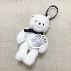 2025年最新】マスコットベアー ファミリアの人気アイテム - メルカリ