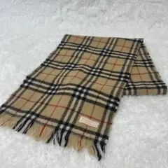 ★未使用★バーバリーロンドン　ラムウール　ひざ掛　ノバチェック　ベージュ 楽天市場】【アパレル】BURBERRY バーバリー ロンドン ひざ掛け