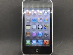 2026年最新】iPod touch 第3世代 64GBの人気アイテム - メルカリ
