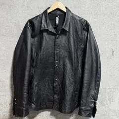woolrich 70s vintageハンティングジャケット 木村拓哉 - メルカリ