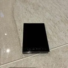 アディクション　ザ　アイシャドウパレット007