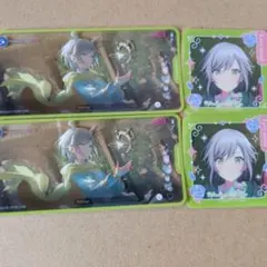 arigatou様 リクエスト 2点 まとめ商品