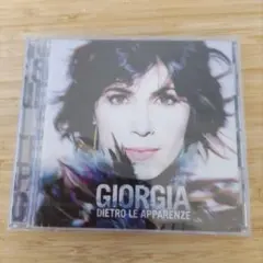 Item thumbnail for item b7a5bc04-fed2-421b-9084-8b896f0925e7