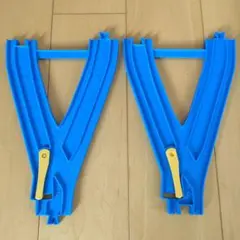 Item thumbnail for item 04a3aa90-3ed2-4503-9e8d-0e2f12d55b61