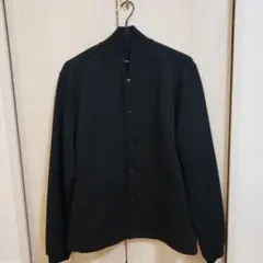 「新品タグ付き」「未使用」FRED PEARY ジャンパー、ブルゾン