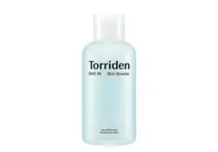Torriden DIVE IN Skin Booster 200ml