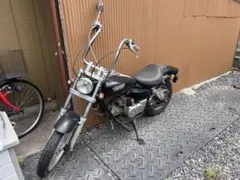 マグナ50不動 sddefault.jpg