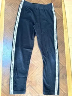 JENNI LOVE レギンス　黒　130cm