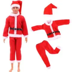 2025年最新】リカちゃん ケンの人気アイテム - メルカリ