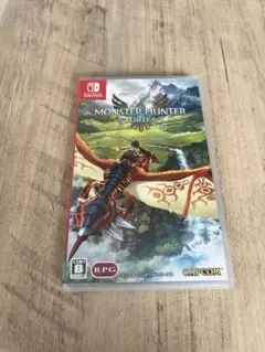 Item thumbnail for item 47b3604b-4f4d-4ccd-acf0-1b11a6788cf2