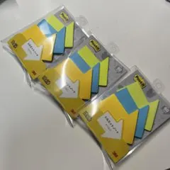 Item thumbnail for item afb3d4e6-f86a-4d96-b1a9-3391e1338650