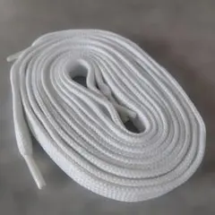 Item thumbnail for item 8229e8ee-5a01-4636-b3c3-77c144a3db35