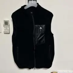 2026年最新】UNDERCOVER メンズ ベストの人気アイテム - メルカリ