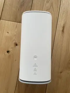 2026年最新】Speed Wi-Fi HOME 5G L13の人気アイテム - メルカリ