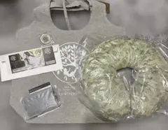 倉木麻衣 VIP グッズ セット ピンバッジ おまけあり