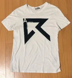 dior homme 06ss tシャツ エディ期 06ss エディ期 Dior Homme Tシャツ - メルカリ