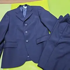 Item thumbnail for item 64f0843c-d348-493a-a82d-6bfb66fef7fb