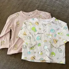 Item thumbnail for item f078722d-02f0-48dd-b73d-18afc15cc1be