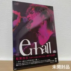 Item thumbnail for item 0ae752a0-dd40-43f7-b500-27ee30476bb7