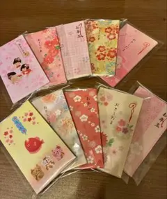 Item thumbnail for item e99cc379-2969-49e8-b4b2-fc83c48c9ed5