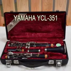 2026年最新】ycl351の人気アイテム - メルカリ