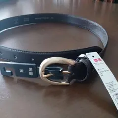 Item thumbnail for item 0c34f6d5-9492-4382-b7ad-8cd3880be117